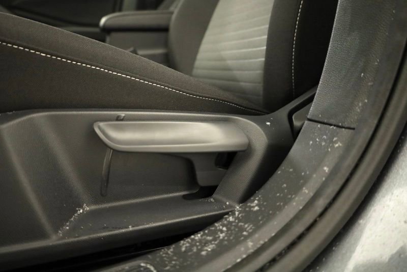 New 2026 Volkswagen Jetta S image 11