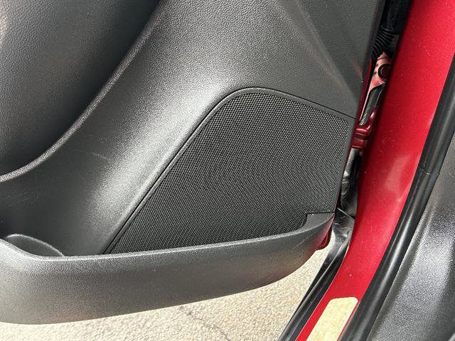 Certified 2017 Buick Encore Preferred image 27