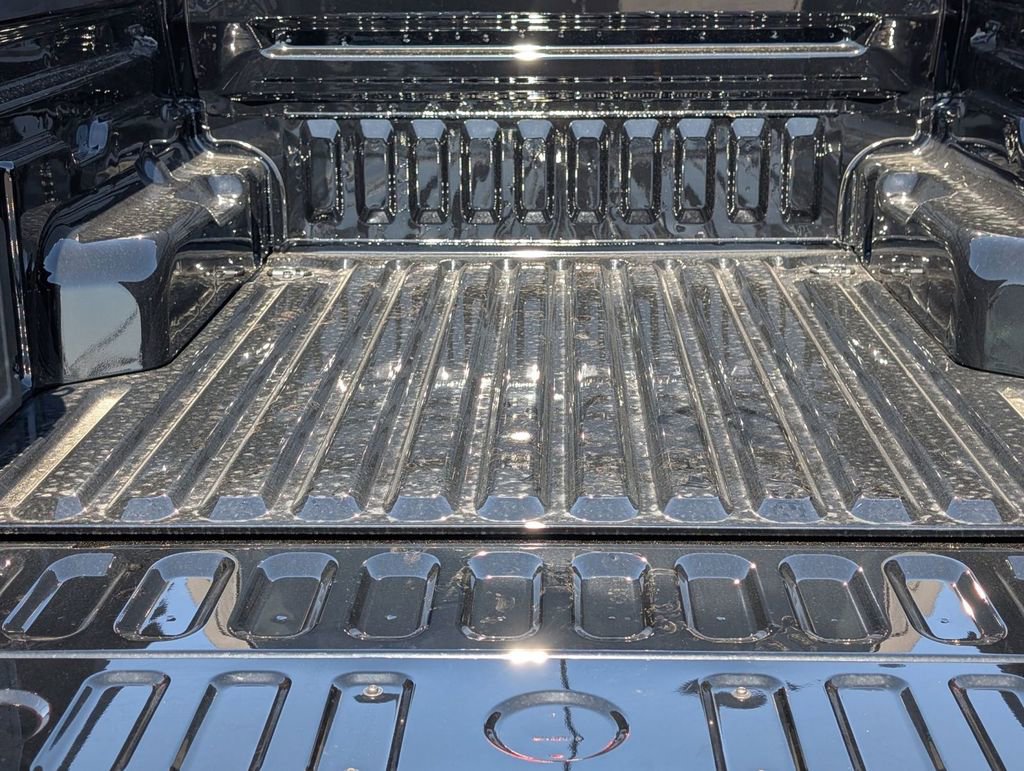 New 2026 Ford Maverick XLT w/ Equipment Group 301A image 17