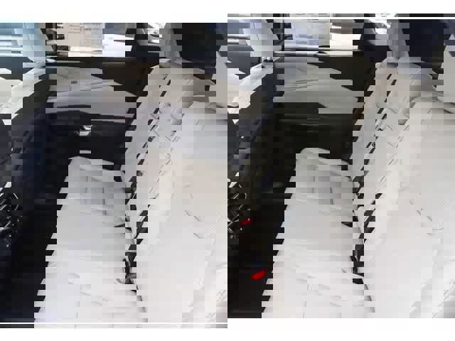 New 2026 Lexus RX 450h Luxury image 45