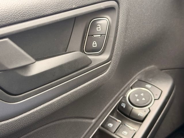 Used 2024 Ford Escape Active FWD image 32