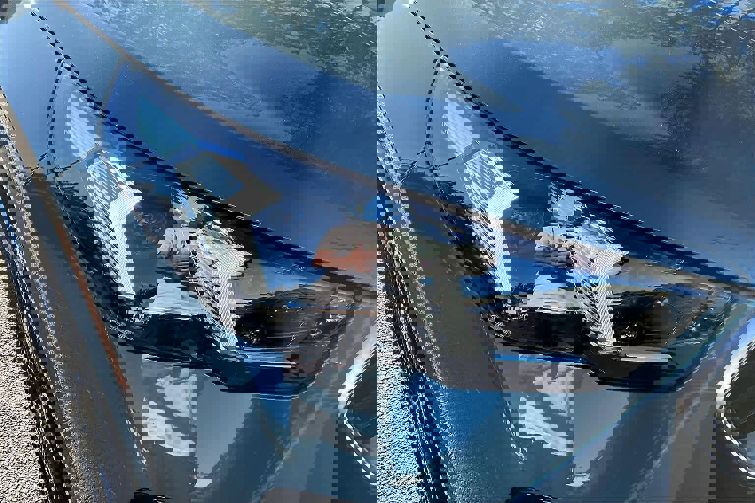 Used 2025 BMW X2 M35i image 27