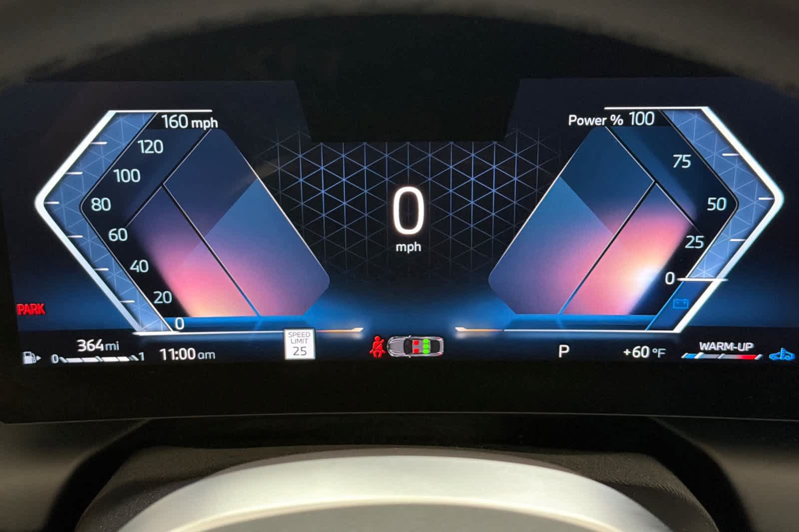 Used 2026 BMW 228i w/ Technology Package FWD image 23