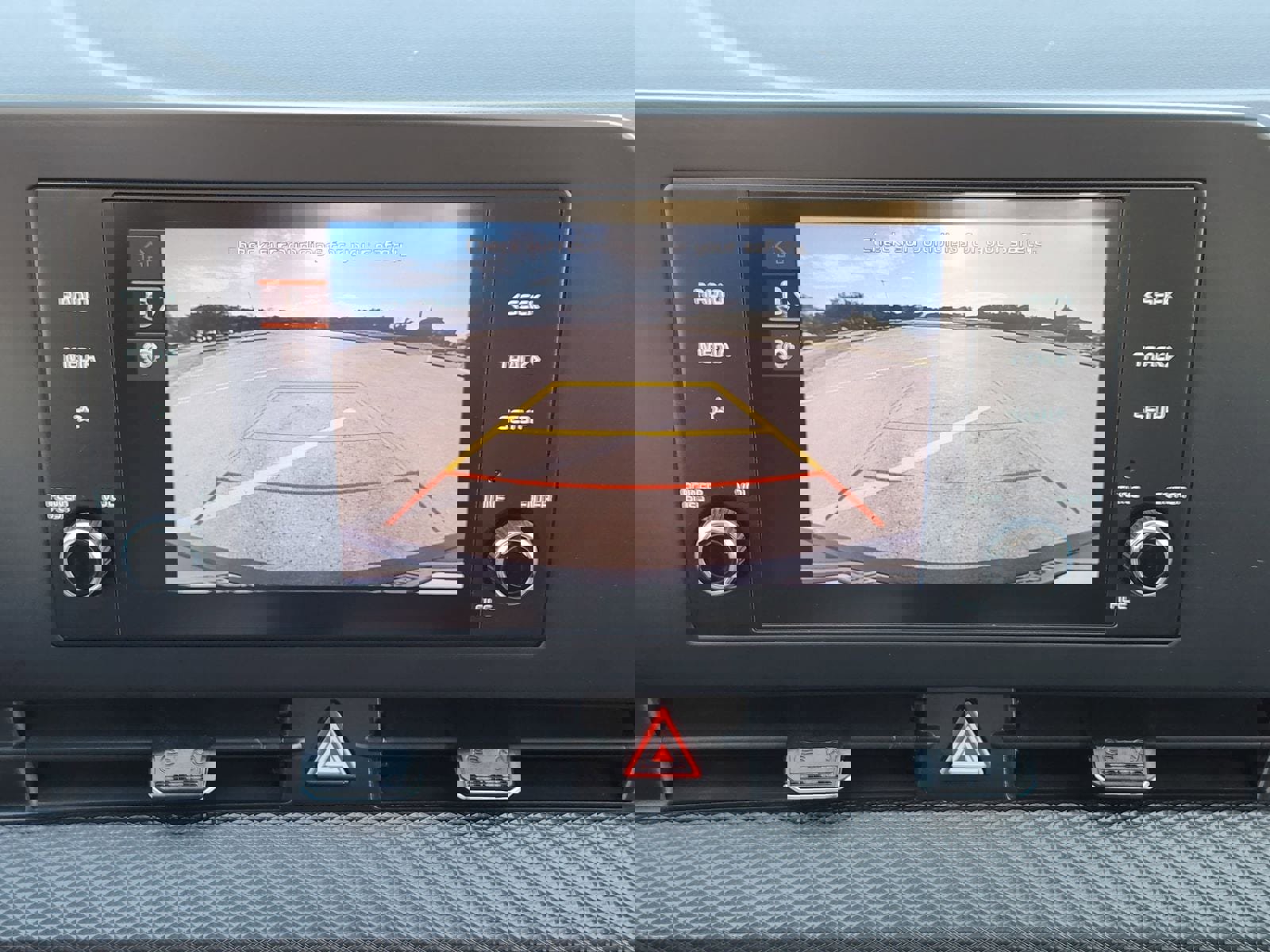 Used 2024 Kia Sportage LX image 25