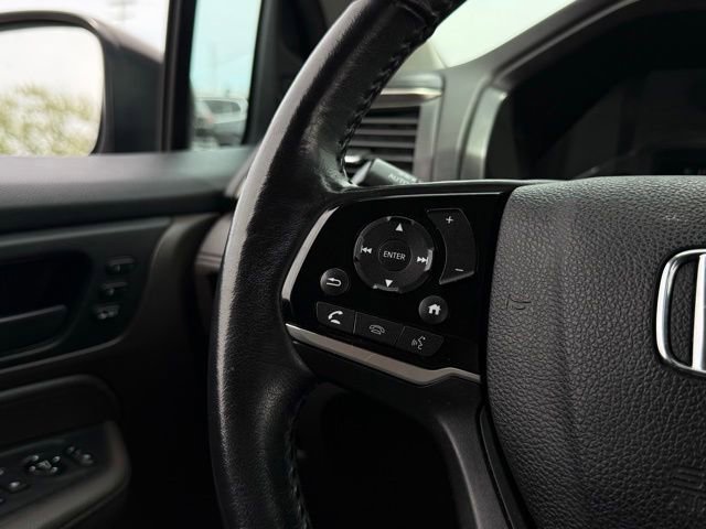Used 2019 Honda Odyssey EX-L image 20