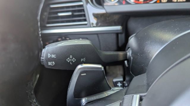 Used 2015 BMW 640i Gran Coupe xDrive image 28