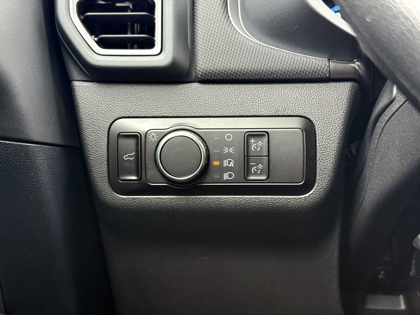 Certified 2023 Ford Bronco Sport Big Bend AWD/4WD image 33