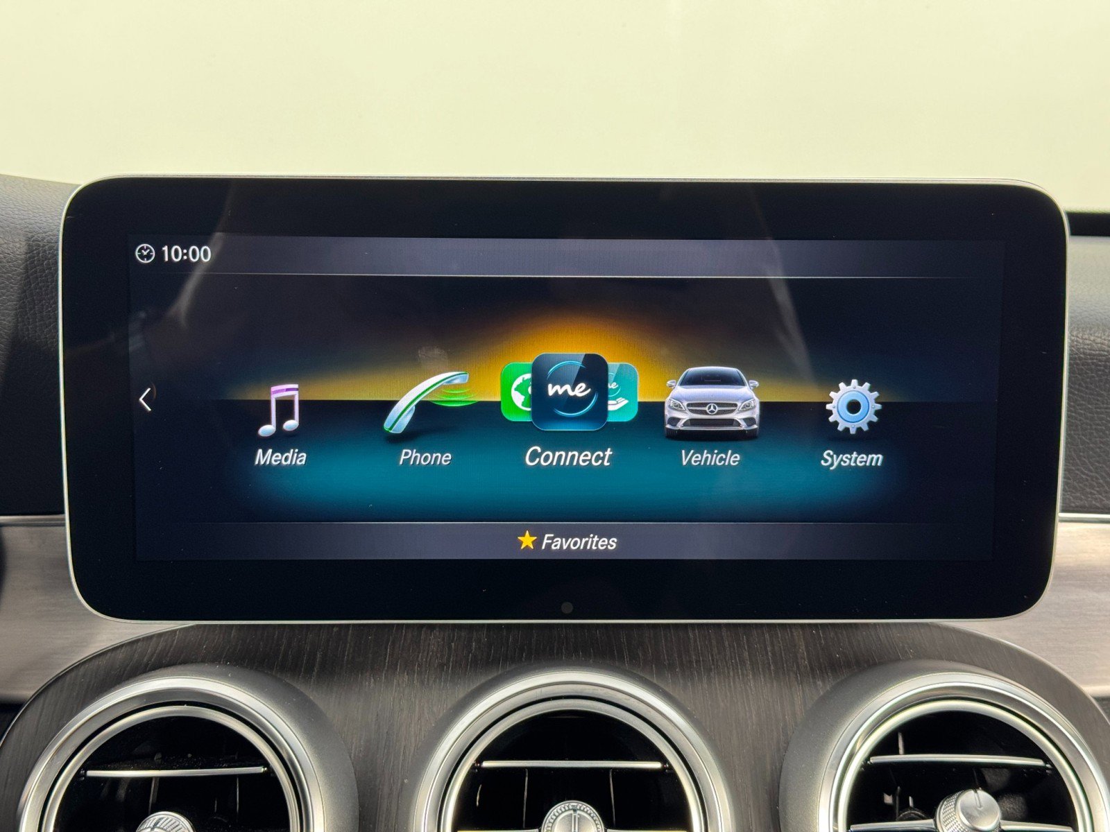 Used 2021 Mercedes-Benz C 300 Coupe w/ AMG Line image 27