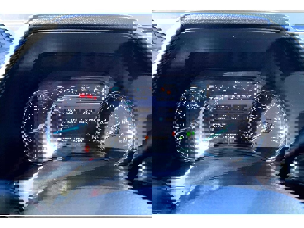 Used 2017 Ford F350 Platinum w/ Platinum Ultimate Package image 22