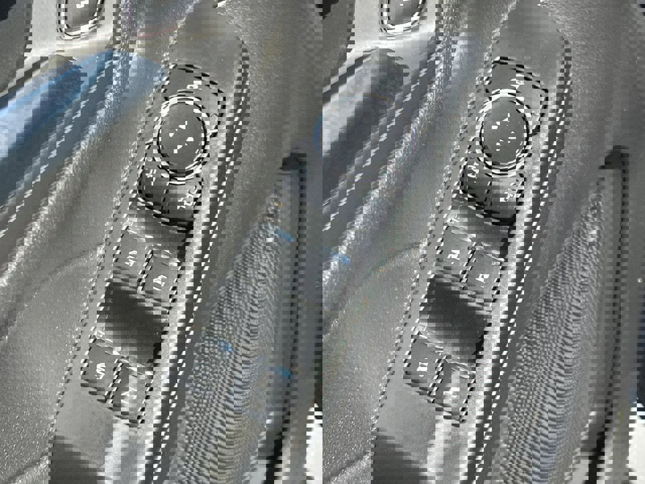 New 2026 Ford Escape SE image 17