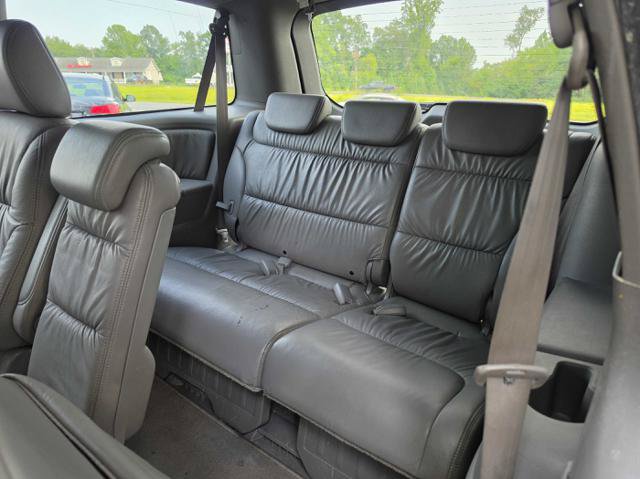 Used 2008 Honda Odyssey EX-L image 14