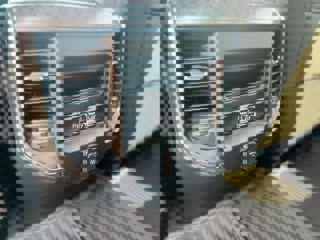 New 2025 RAM 2500 Big Horn image 28