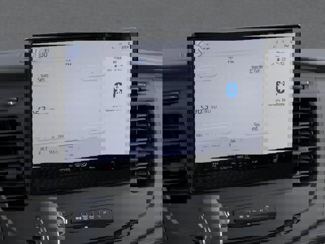 New 2026 Ford Transit 350 Base w/ Load Area Protection Package image 14