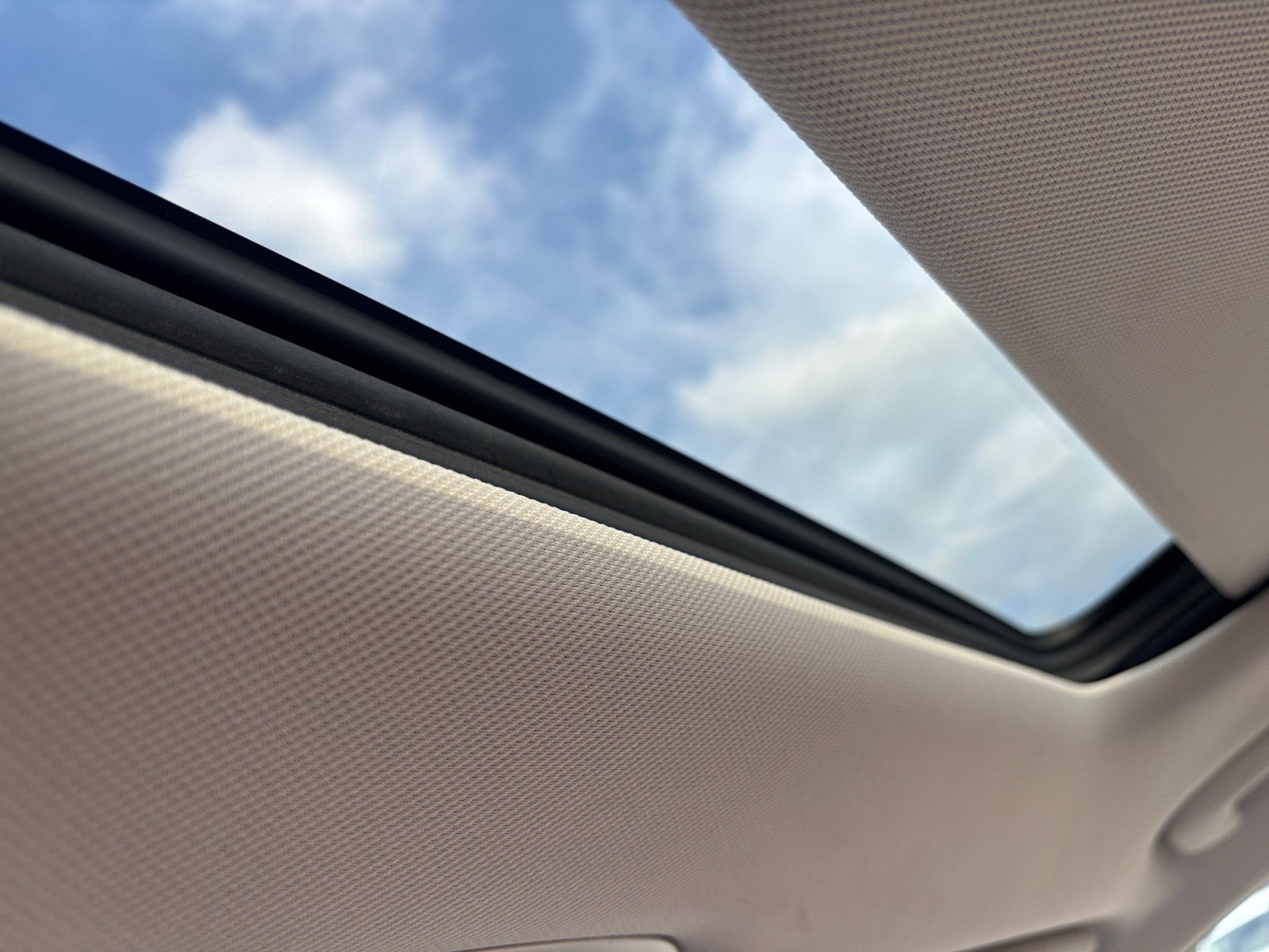 Used 2021 Genesis GV80 3.5T w/ Advanced Package 06 image 19