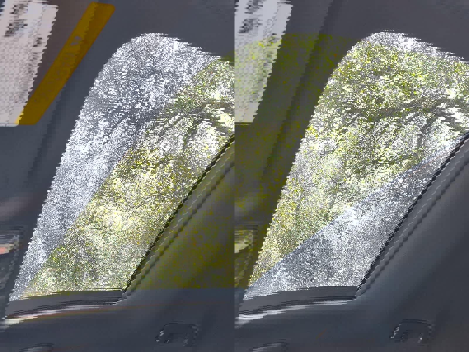 Used 2022 Kia Stinger GT-Line w/ Sun & Sound Package image 23