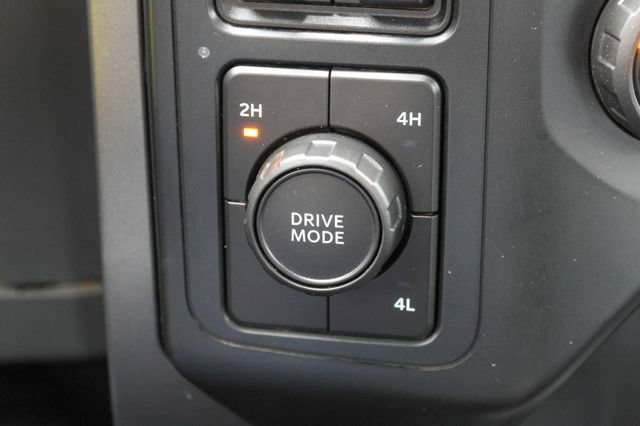 Used 2022 Ford F150 XLT w/ XTR Package AWD/4WD image 20