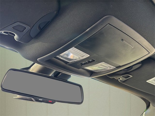 Certified 2017 Dodge Challenger R/T Scat Pack image 35