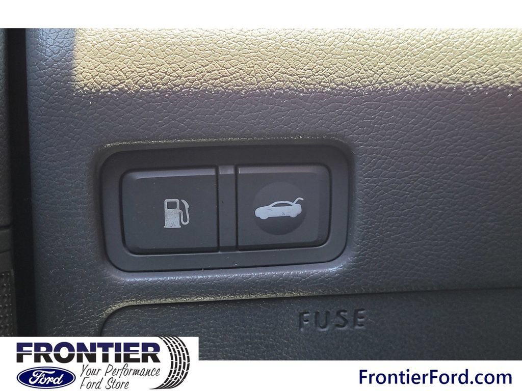 Used 2012 Hyundai Sonata GLS w/ Popular Equipment Pkg FWD image 14