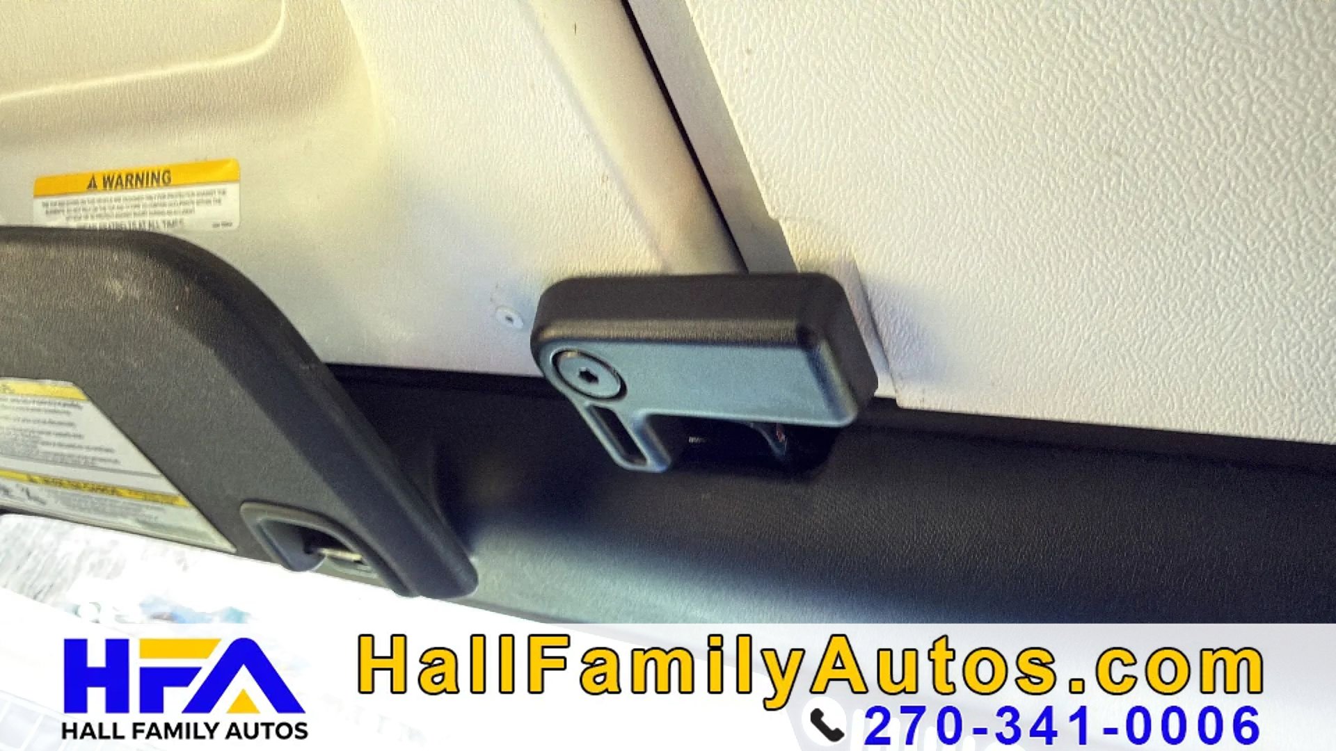 Used 2012 Jeep Wrangler Unlimited Sport AWD/4WD image 15