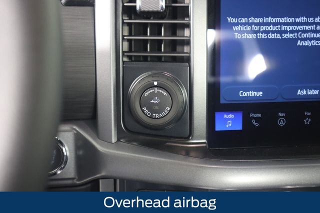 New 2026 Ford F150 XLT image 40