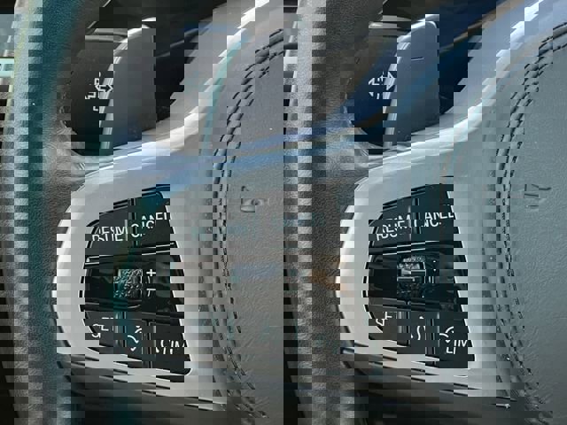 Used 2023 BMW X3 sDrive30i w/ M Sport Package image 15