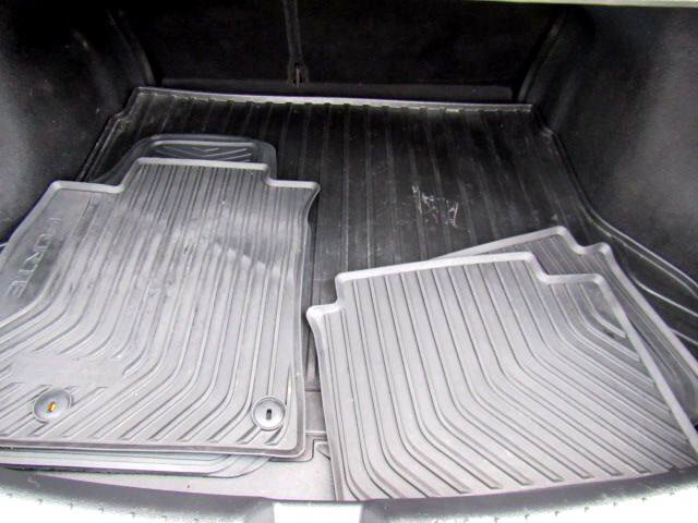 Used 2022 Kia Forte GT-Line w/ GT-Line Premium Package image 41