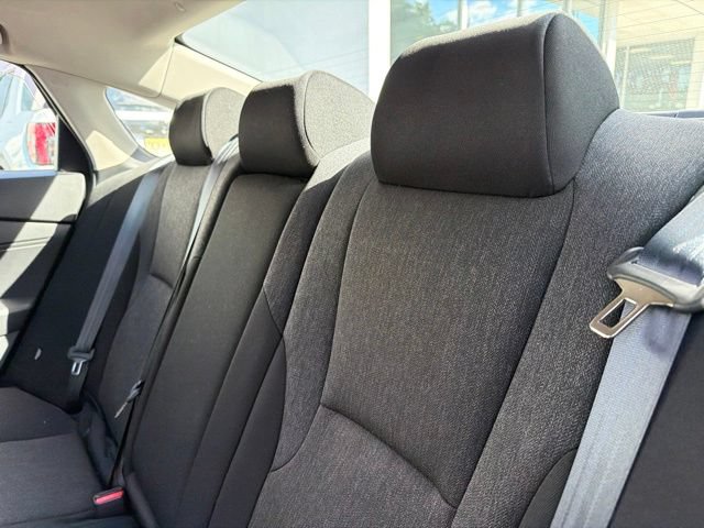 Used 2023 Honda Accord EX image 16
