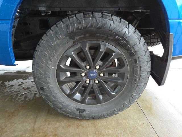 Used 2019 Ford F150 XLT image 66