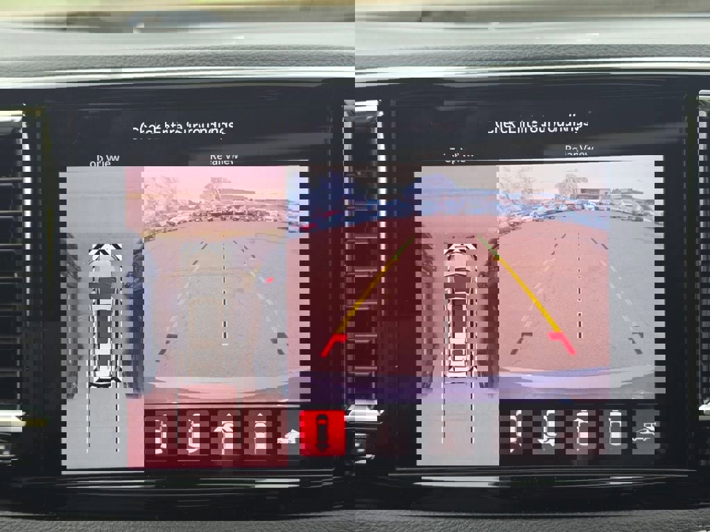 Used 2022 Chrysler Pacifica Limited image 15