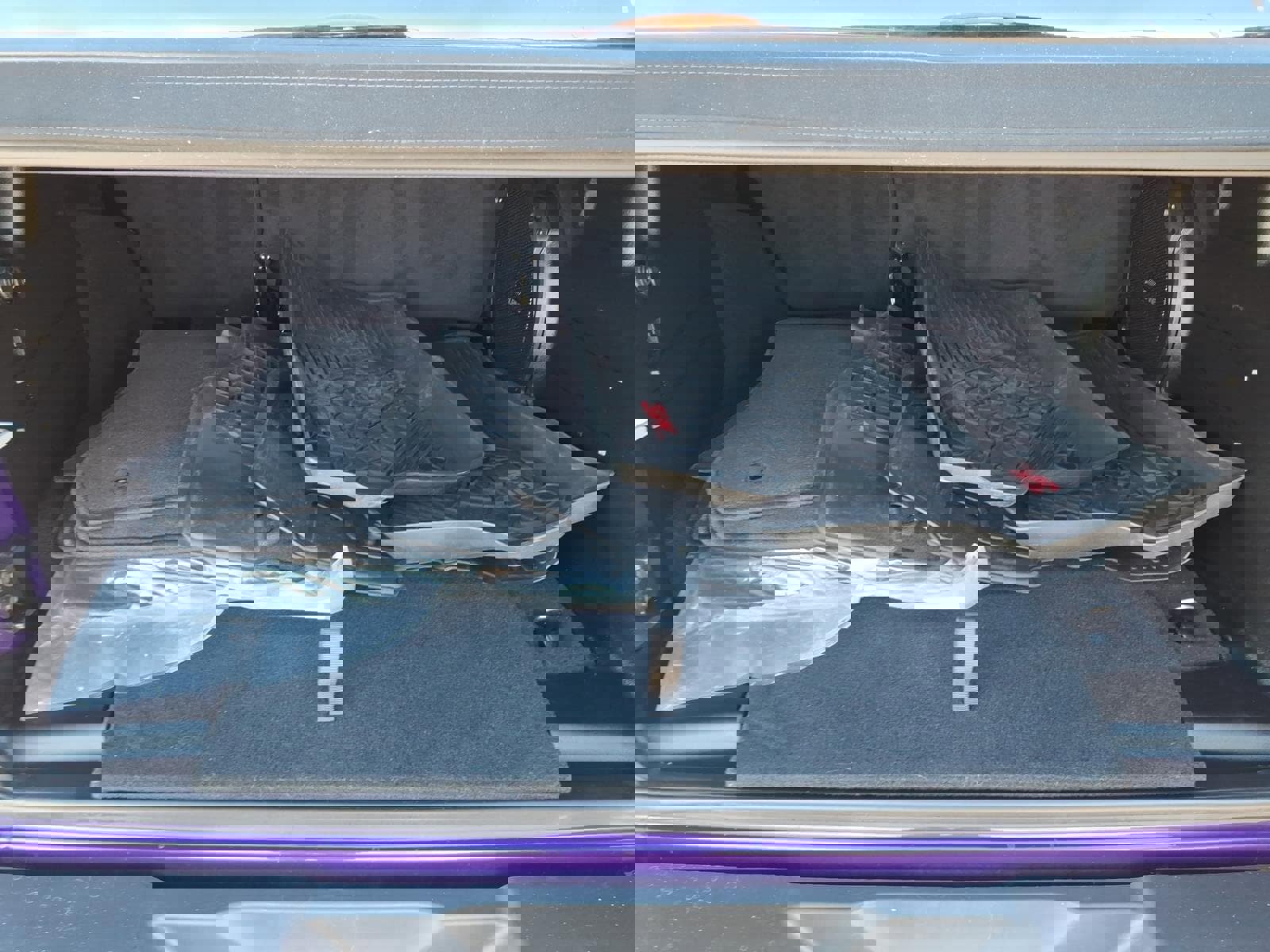 Used 2023 Jeep Wrangler Unlimited Rubicon w/ LED Lighting Group image 20