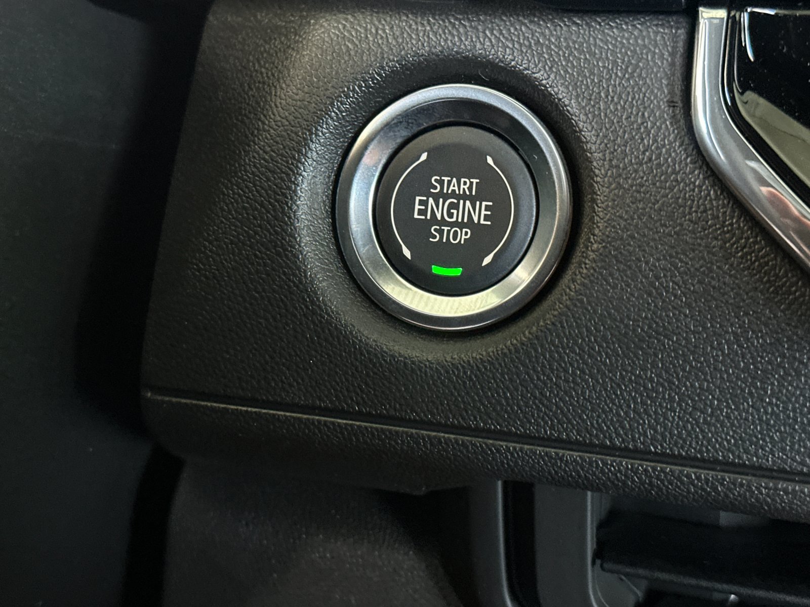 New 2026 Chevrolet Colorado Trail Boss AWD/4WD image 22