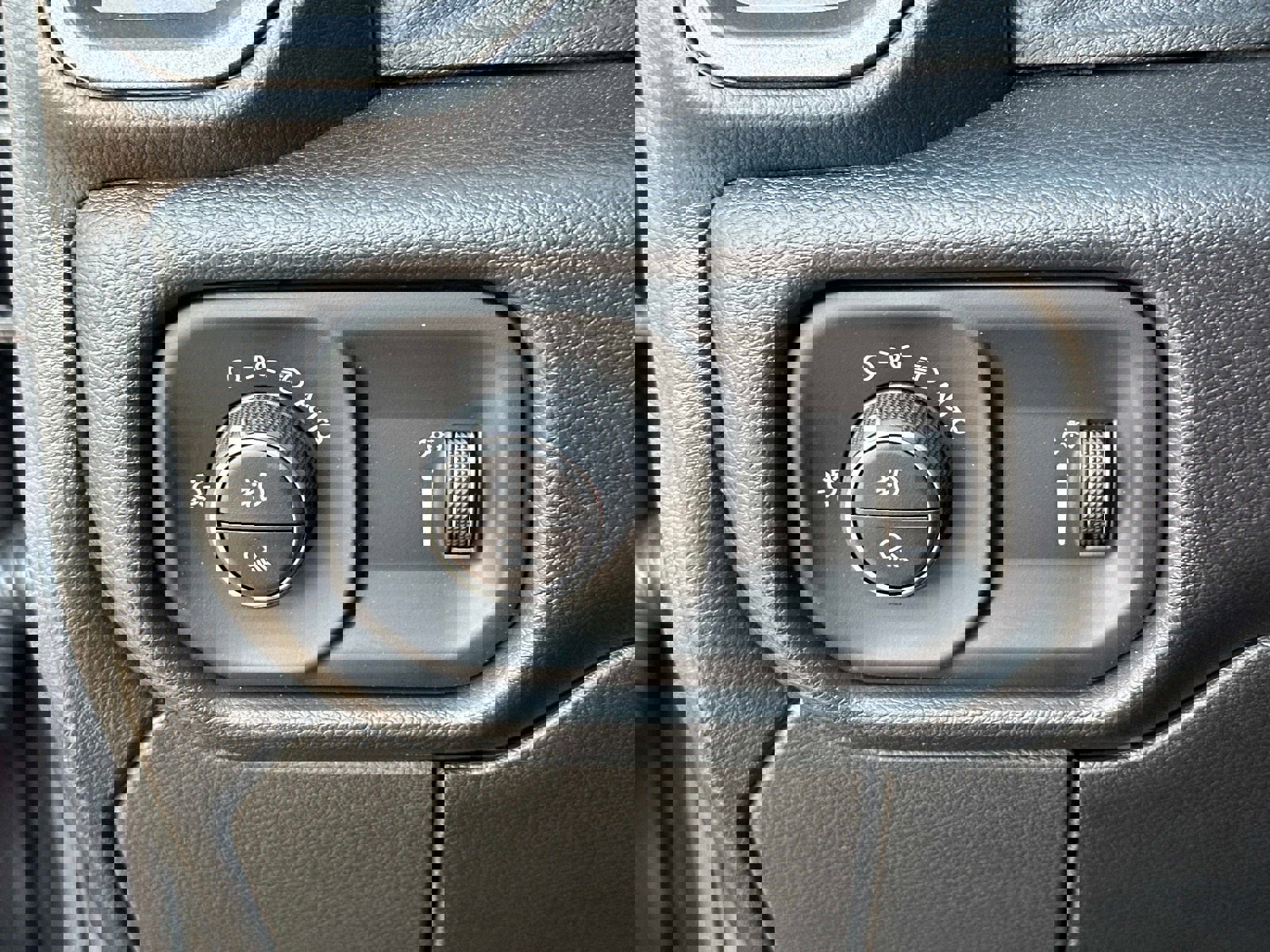 New 2026 RAM 2500 Tradesman image 33