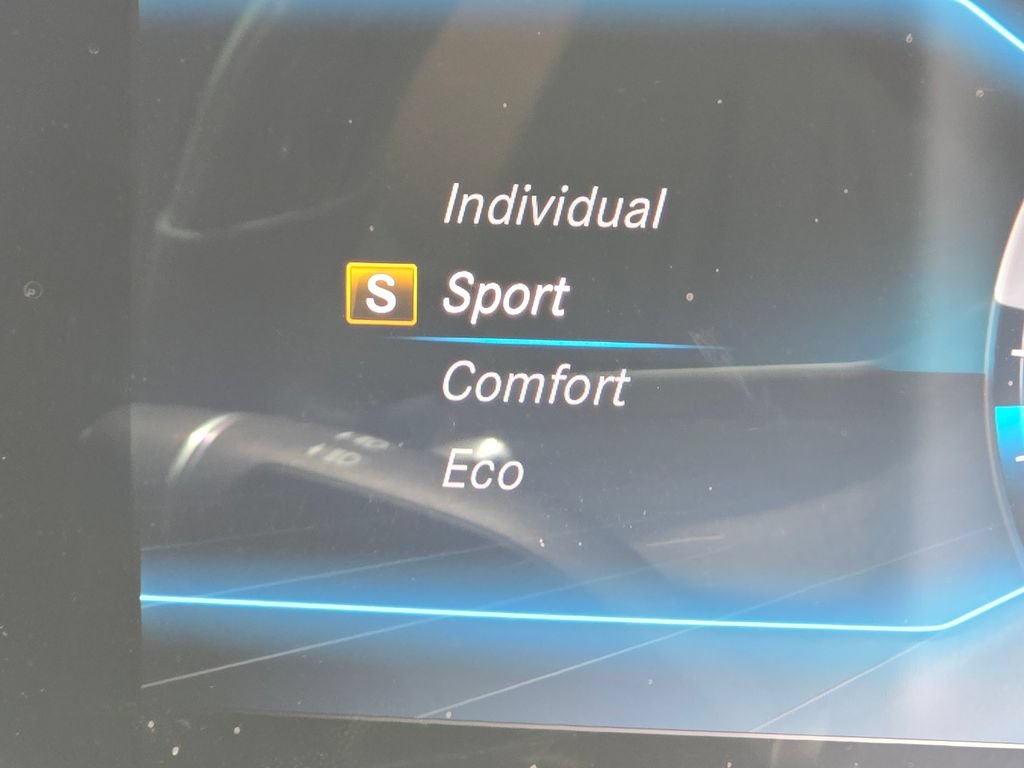 Used 2019 Mercedes-Benz Maybach S 560 4MATIC image 15