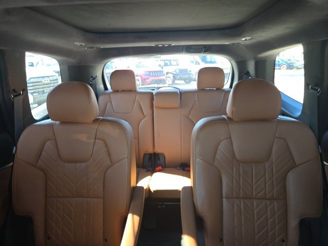 Used 2024 Kia Telluride SX Prestige X-Pro image 26