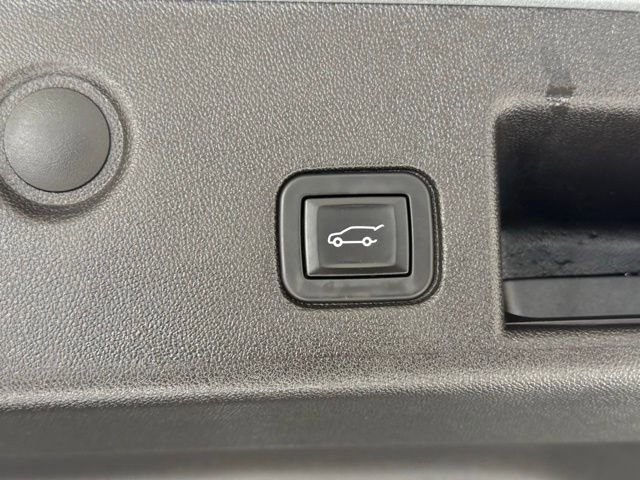 Used 2024 Chevrolet Equinox LT image 5