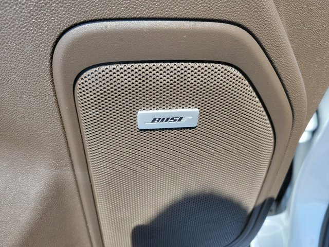 Used 2023 GMC Sierra 2500 Denali image 29