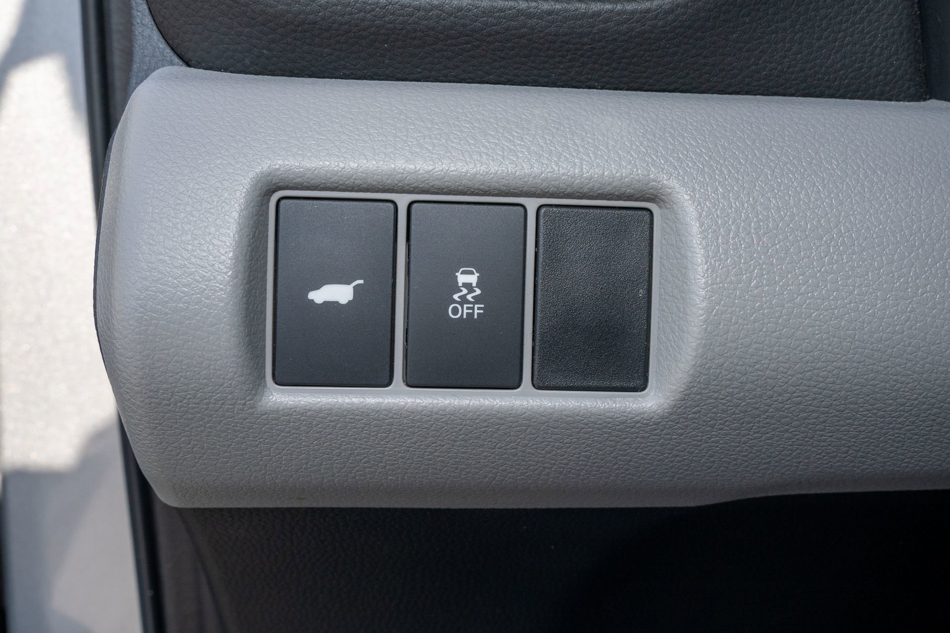 Certified 2023 Honda Pilot EX-L image 30