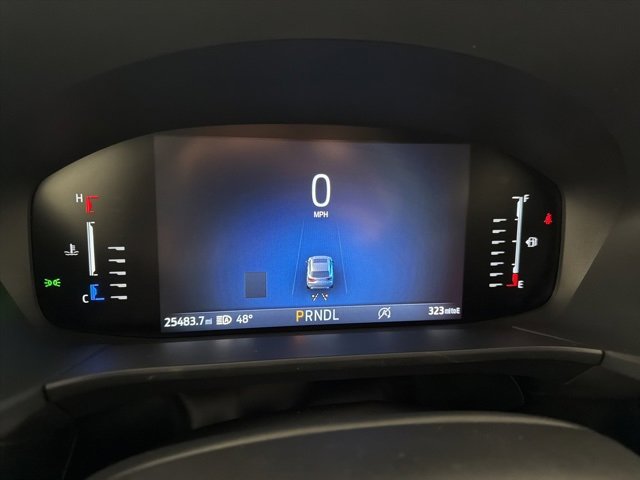 Used 2023 Ford Escape ST-Line w/ Tech Pack #1 image 18