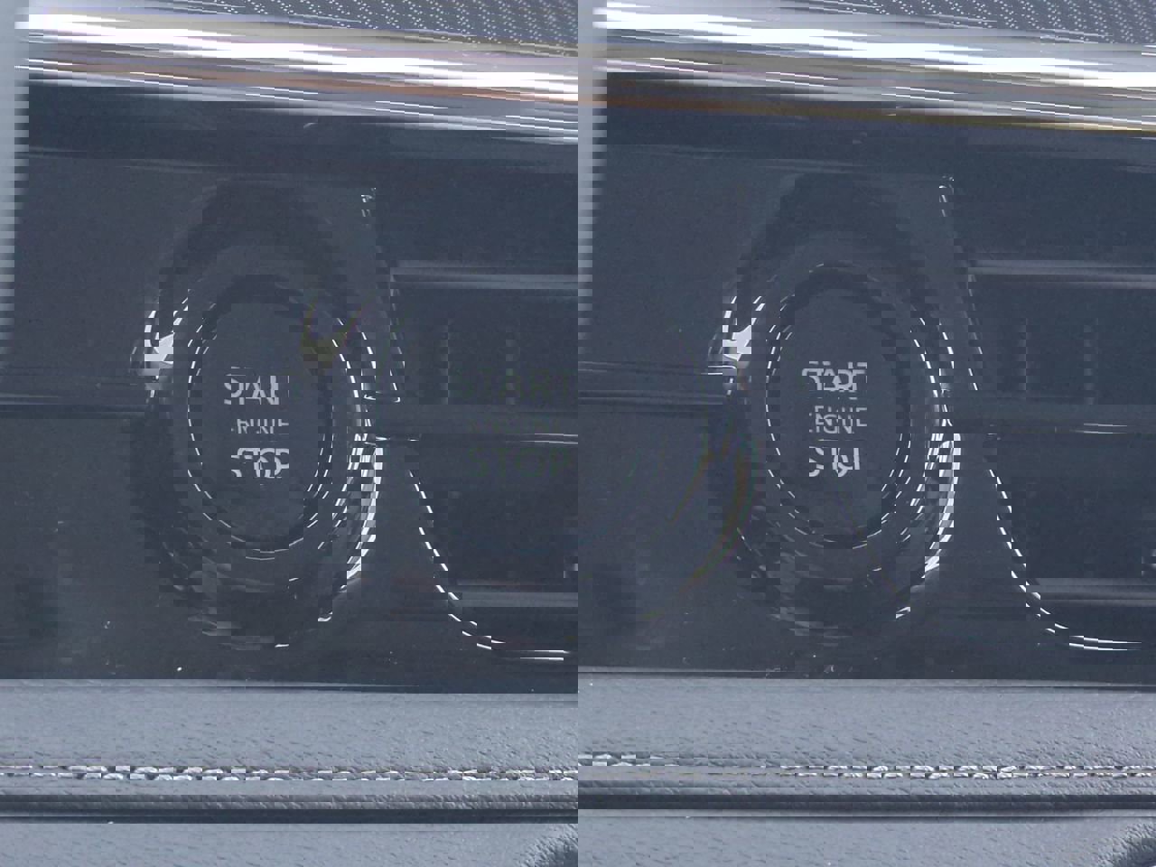 New 2026 INFINITI QX80 Luxe w/ Cargo Package image 31