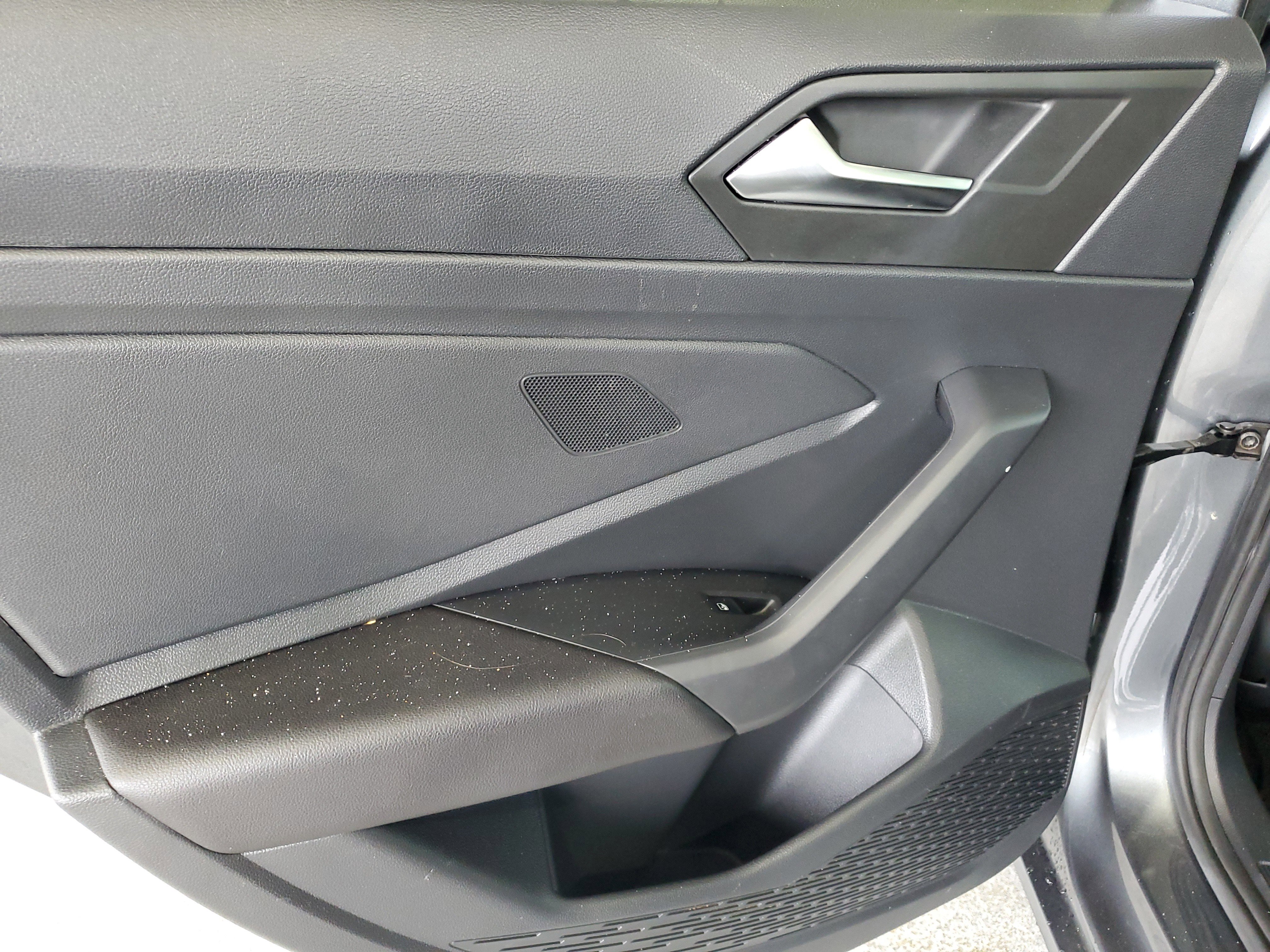 Used 2019 Volkswagen Jetta SE FWD image 13