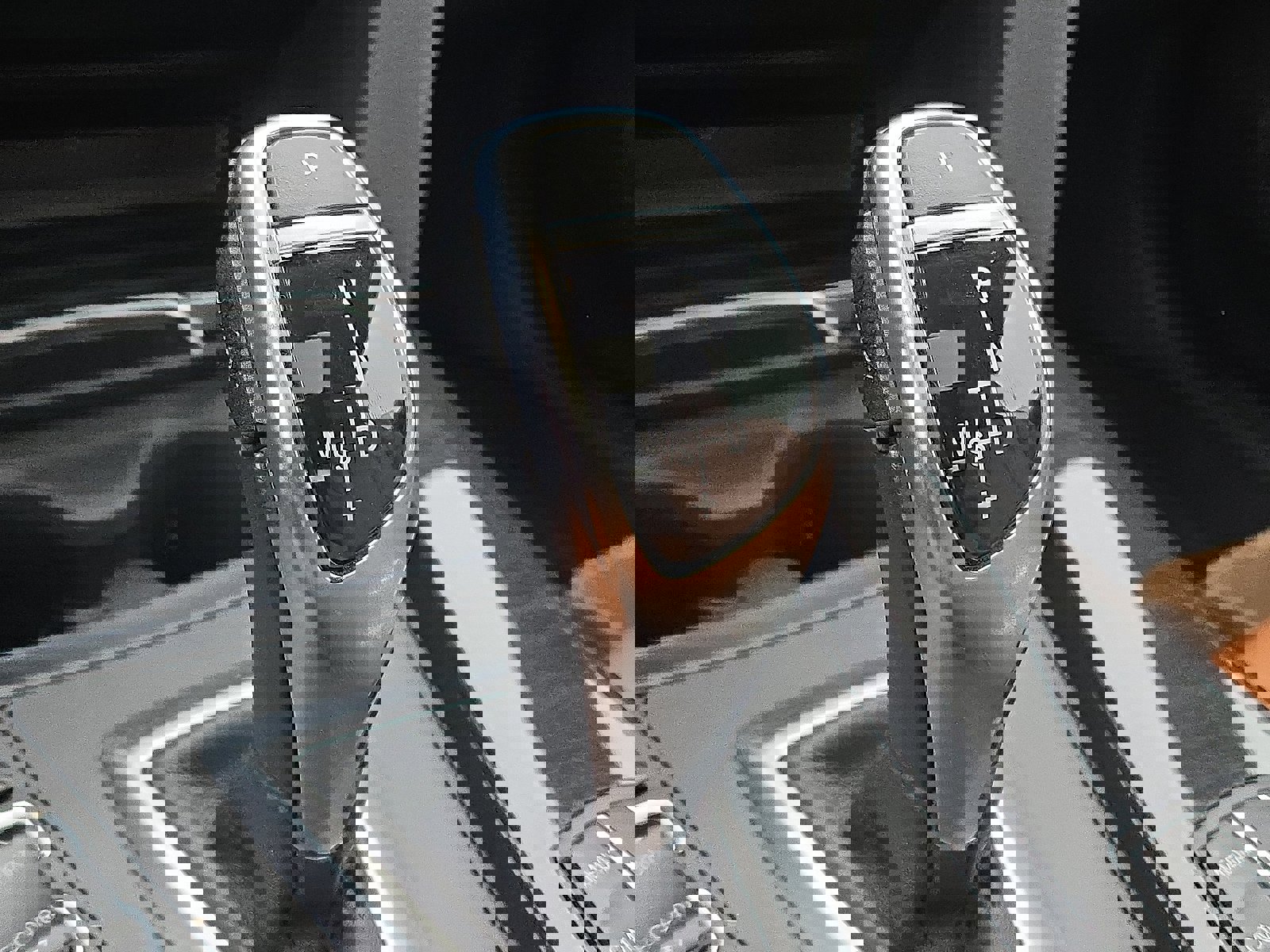 Used 2018 BMW 440i xDrive Coupe image 16