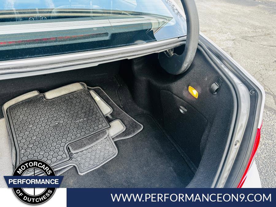 Used 2009 Mercedes-Benz C 300 Sport image 20