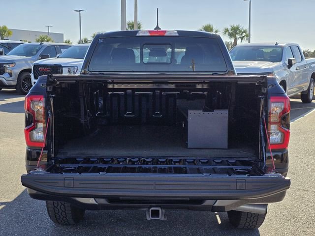 Used 2024 Ford Ranger XLT w/ Equipment Group 301A High image 14