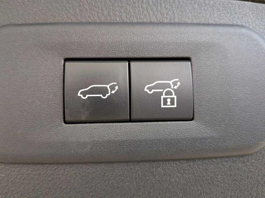 Used 2023 Lexus NX 350 AWD w/ Cold Area Package image 32