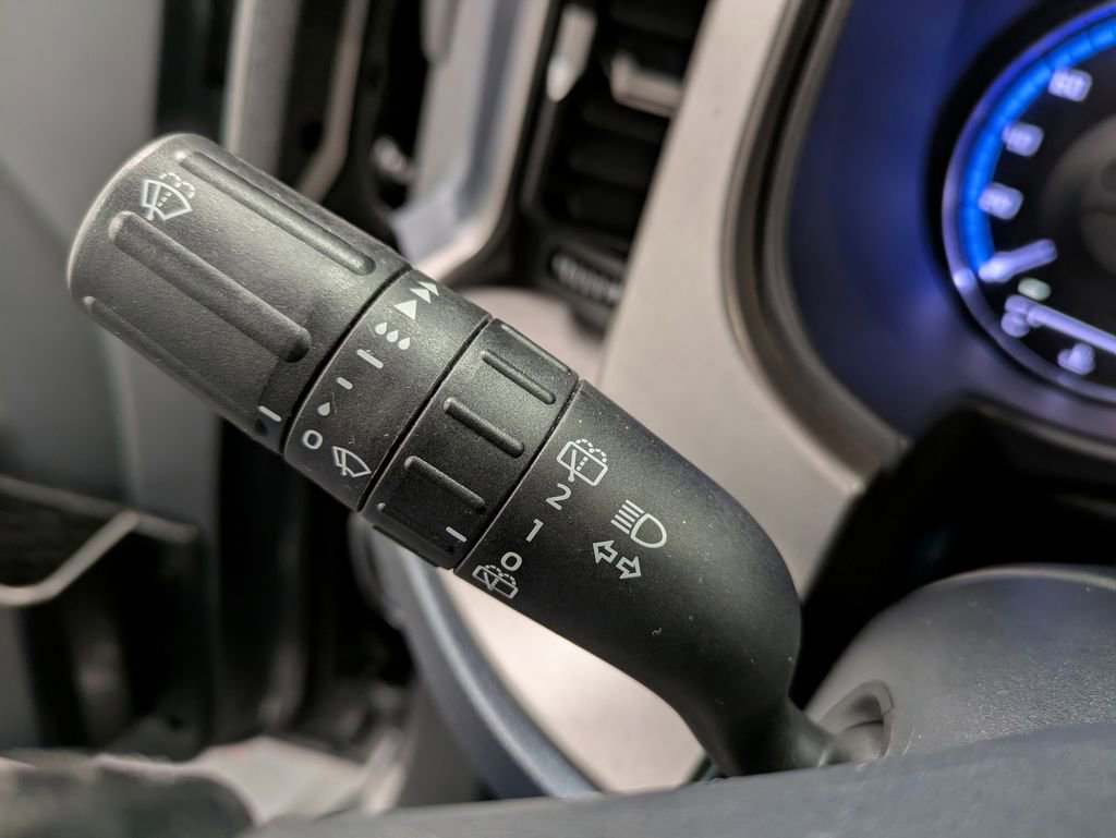 Used 2021 Ford Bronco Outer Banks w/ Sasquatch Package image 21