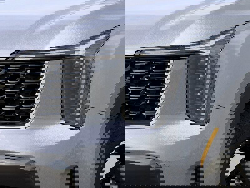 New 2025 Kia Sorento EX image 10