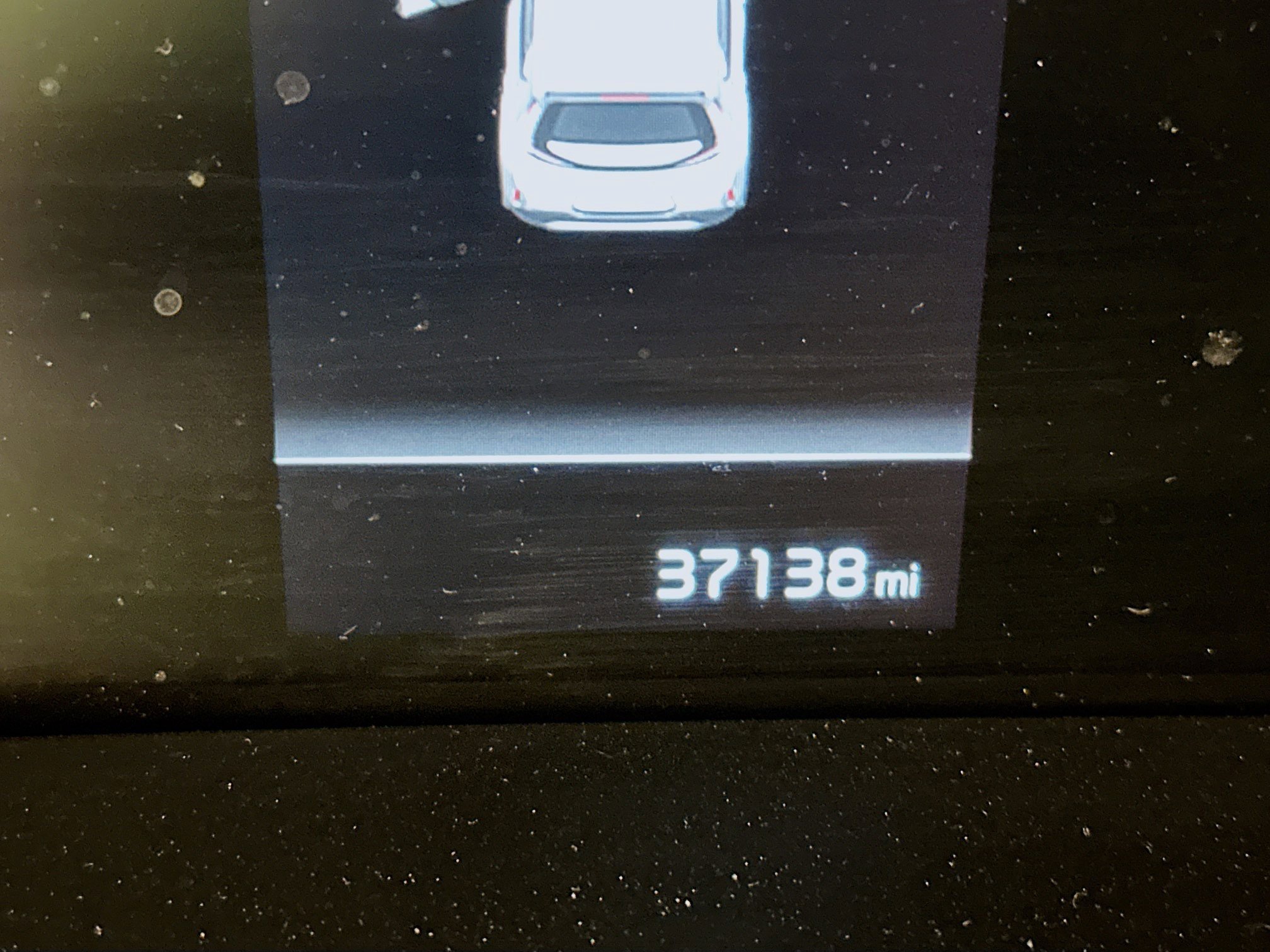 Used 2025 Kia Soul LX w/ LX Technology Package image 19