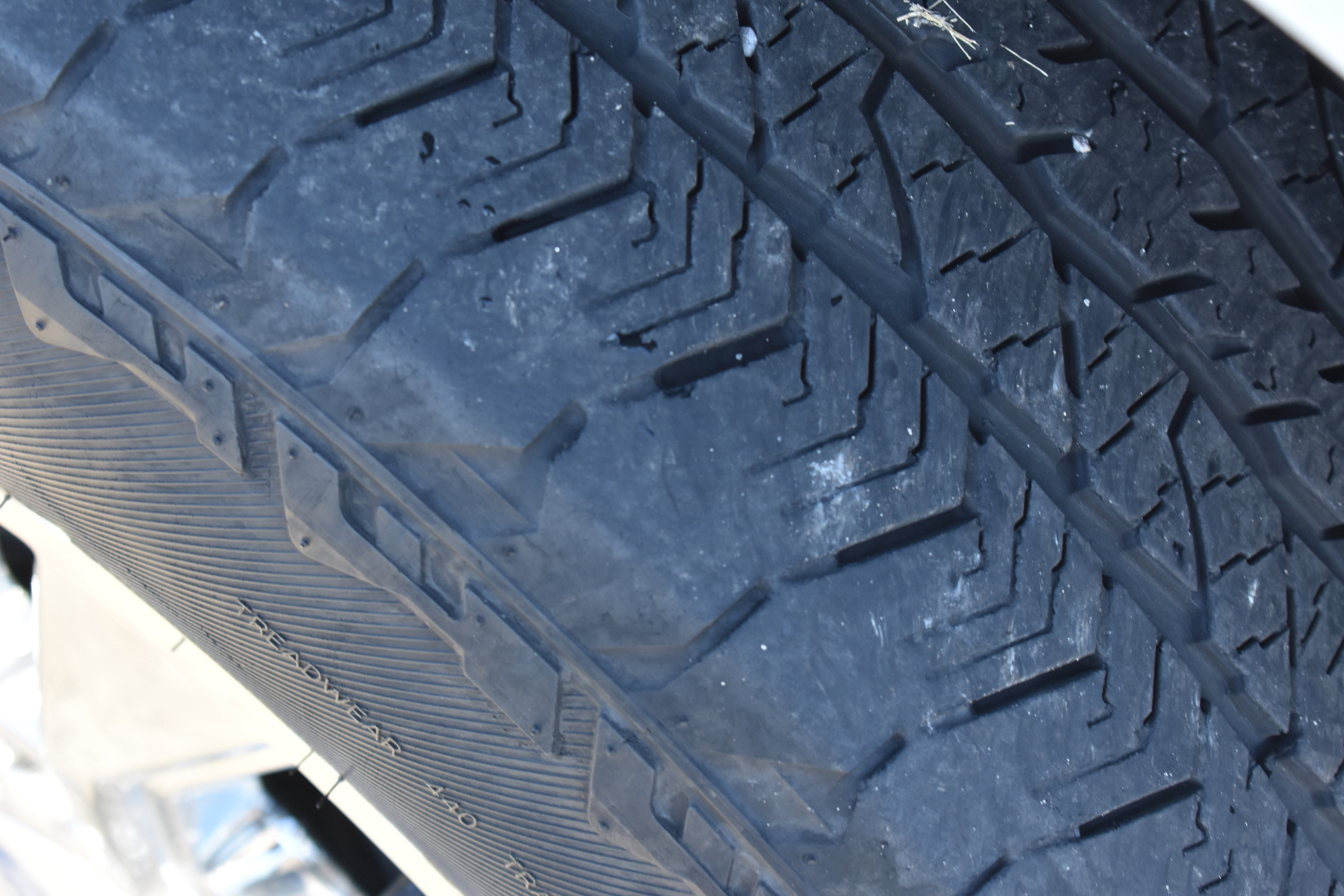 Used 2024 Ford F150 Lariat w/ Bed Utility Package image 11