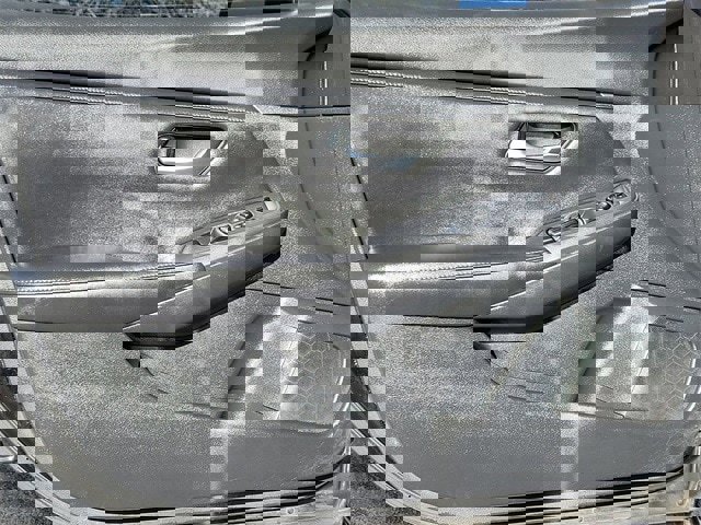 Used 2020 Nissan Sentra SV image 21