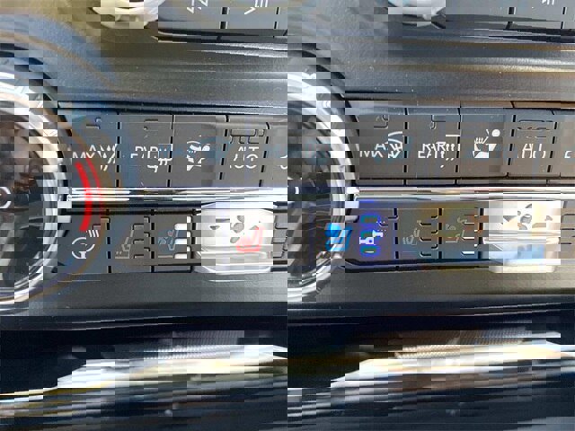 New 2026 Ford F250 King Ranch image 36